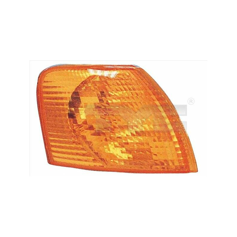 TYC Smerové svetlo 18-5104-05-2