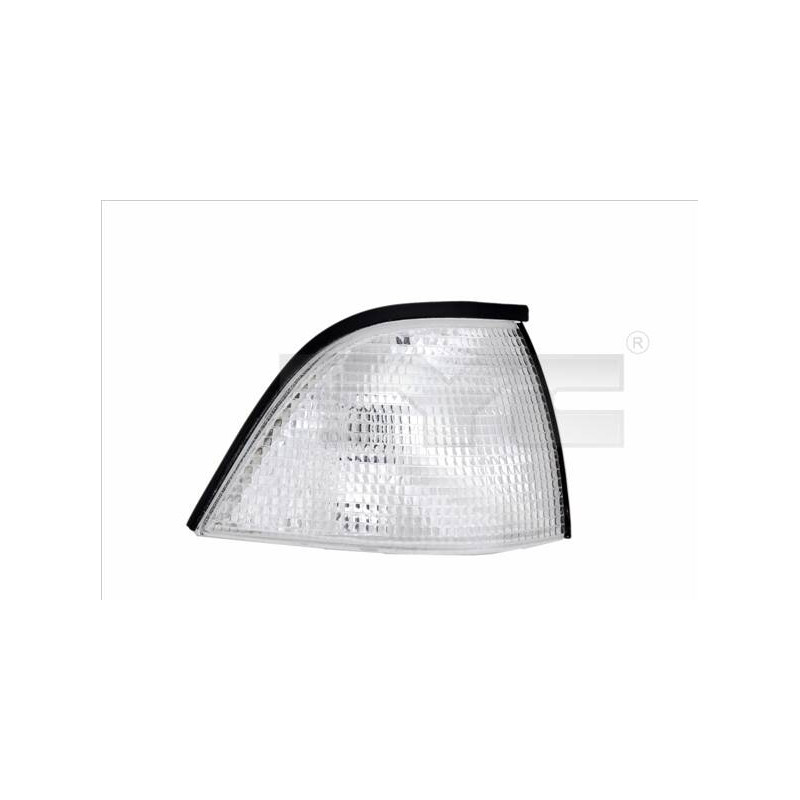 TYC Smerové svetlo 18-5352-11-2