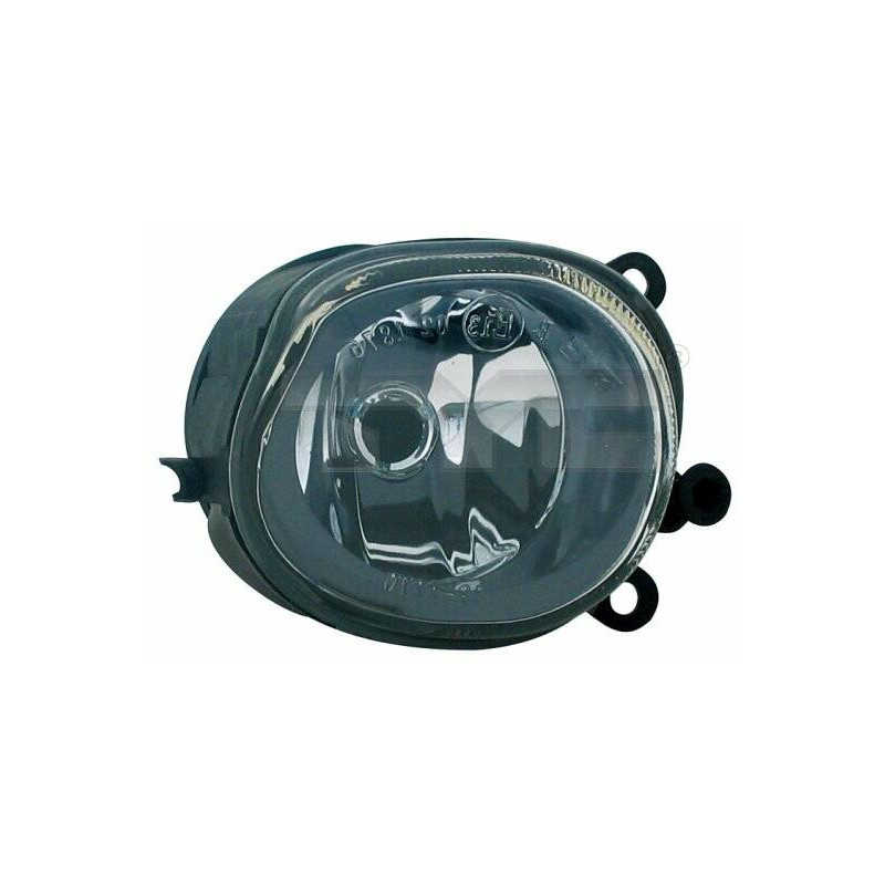 TYC Hmlové svetlo 19-0269-05-2