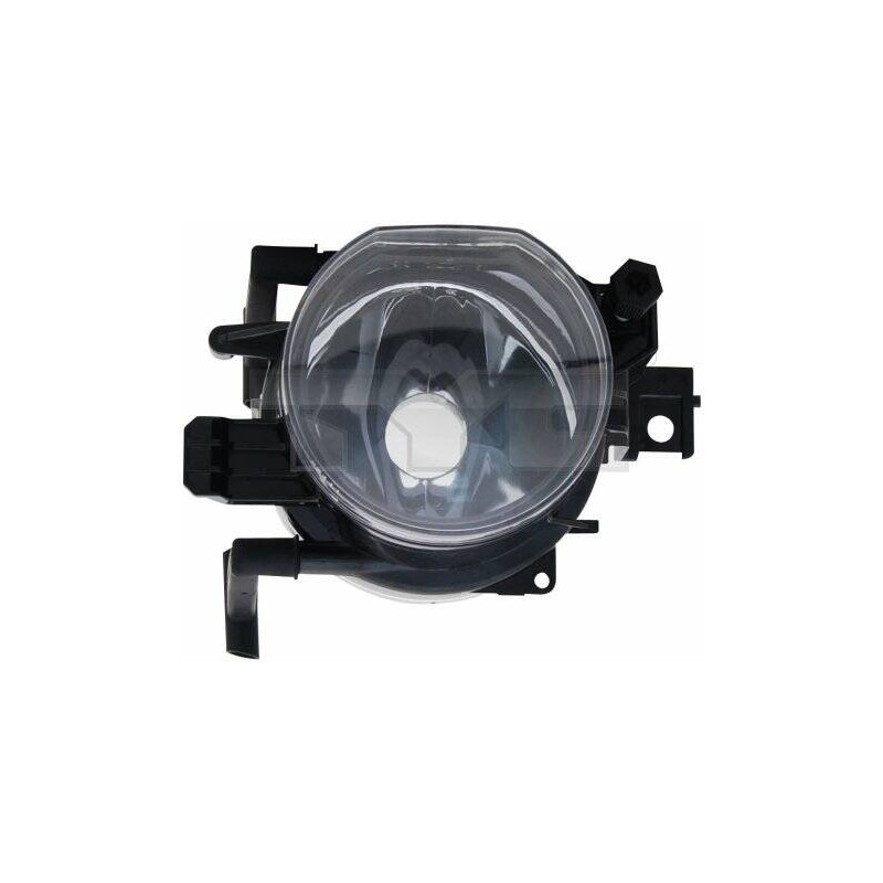 TYC Hmlové svetlo 19-0659-01-9