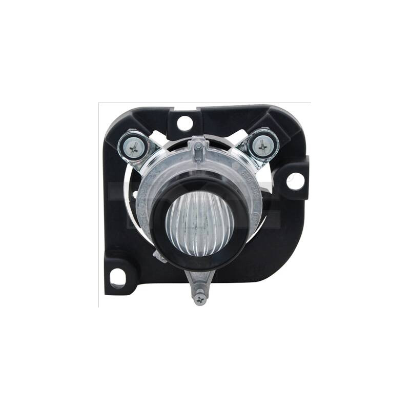 TYC Hmlové svetlo 19-0687-00-21