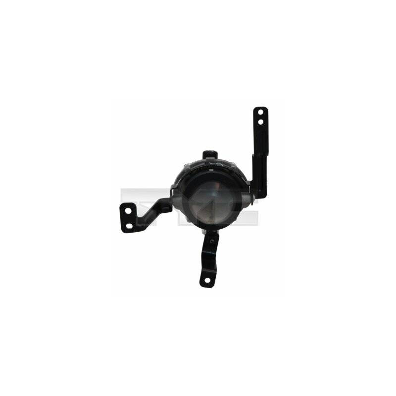 TYC Hmlové svetlo 19-0840-11-2