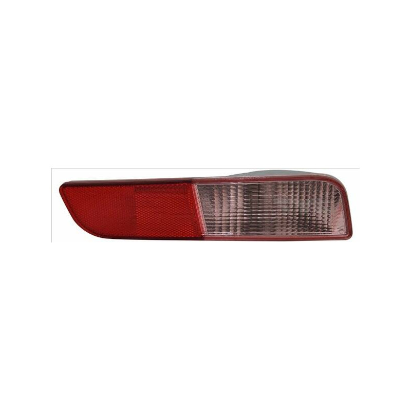 TYC Cúvacie svetlo 19-14199-05-2