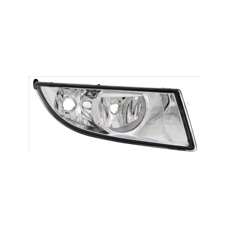 TYC Hmlové svetlo 19-12719-01-2