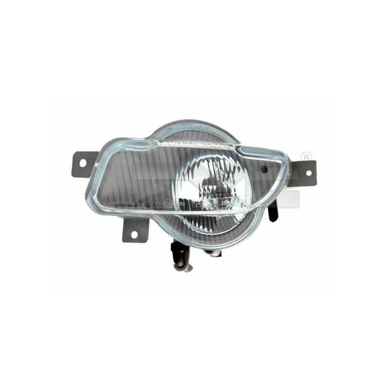 TYC Hmlové svetlo 19-5752-05-9