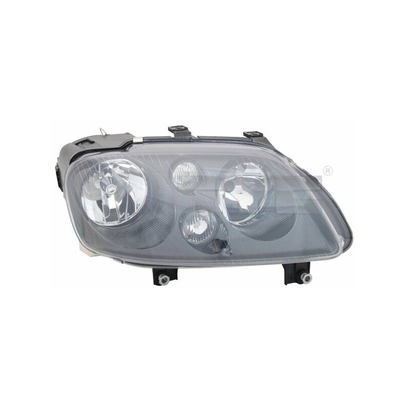 TYC Hlavný svetlomet 20-0387-15-2