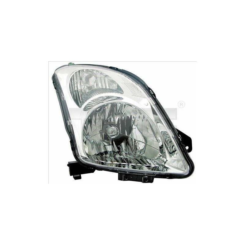 TYC Hlavný svetlomet 20-0699-21-21