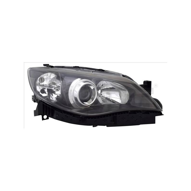 TYC Hlavný svetlomet 20-15918-15-2