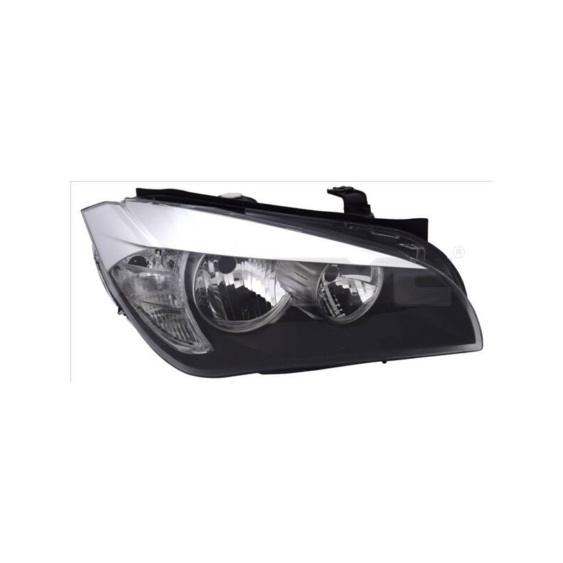 TYC Hlavný svetlomet 20-17892-05-2