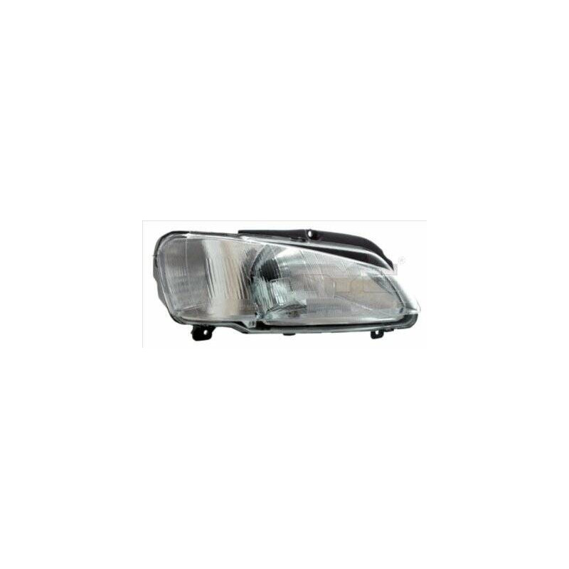 TYC Hlavný svetlomet 20-3744-05-2