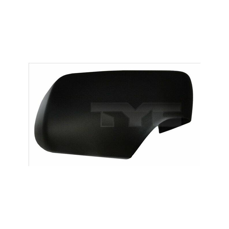 TYC Kryt vonkajšieho zrkadla 303-0014-2