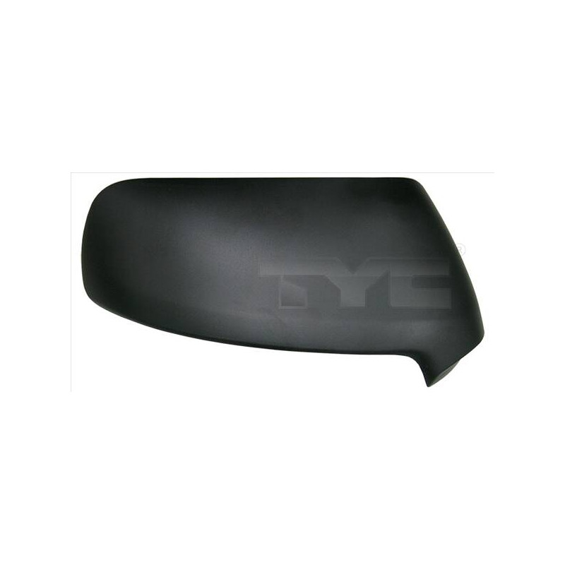 TYC Kryt vonkajšieho zrkadla 305-0174-2
