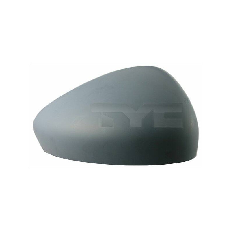 TYC Kryt vonkajšieho zrkadla 305-0175-2