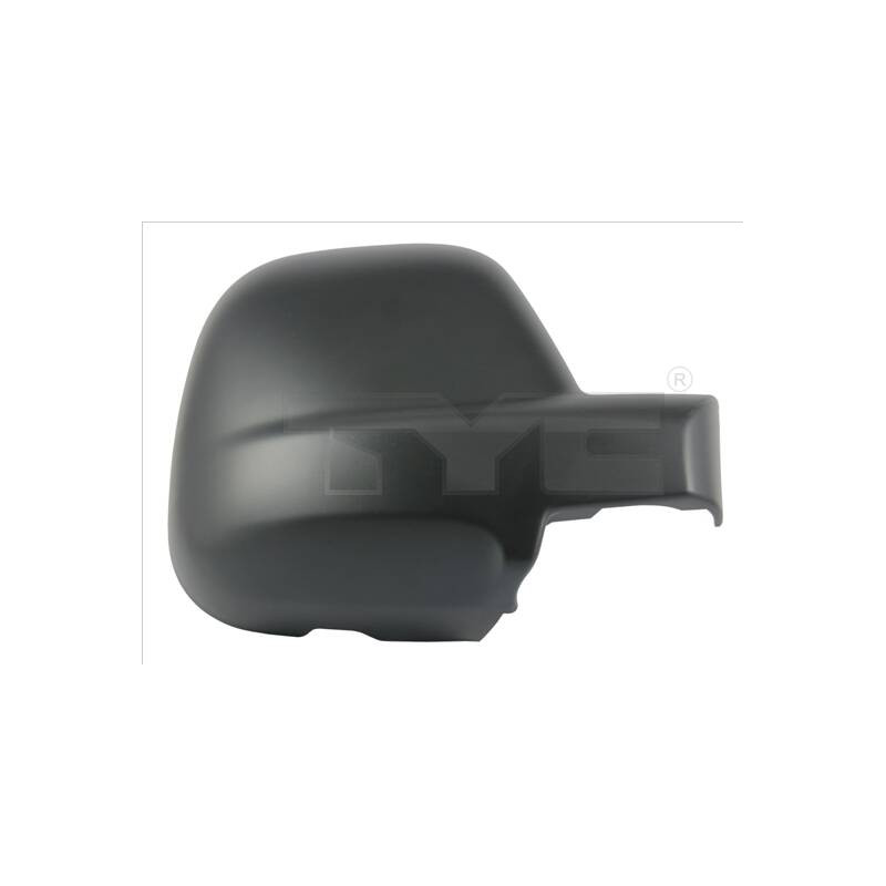 TYC Kryt vonkajšieho zrkadla 305-0179-2