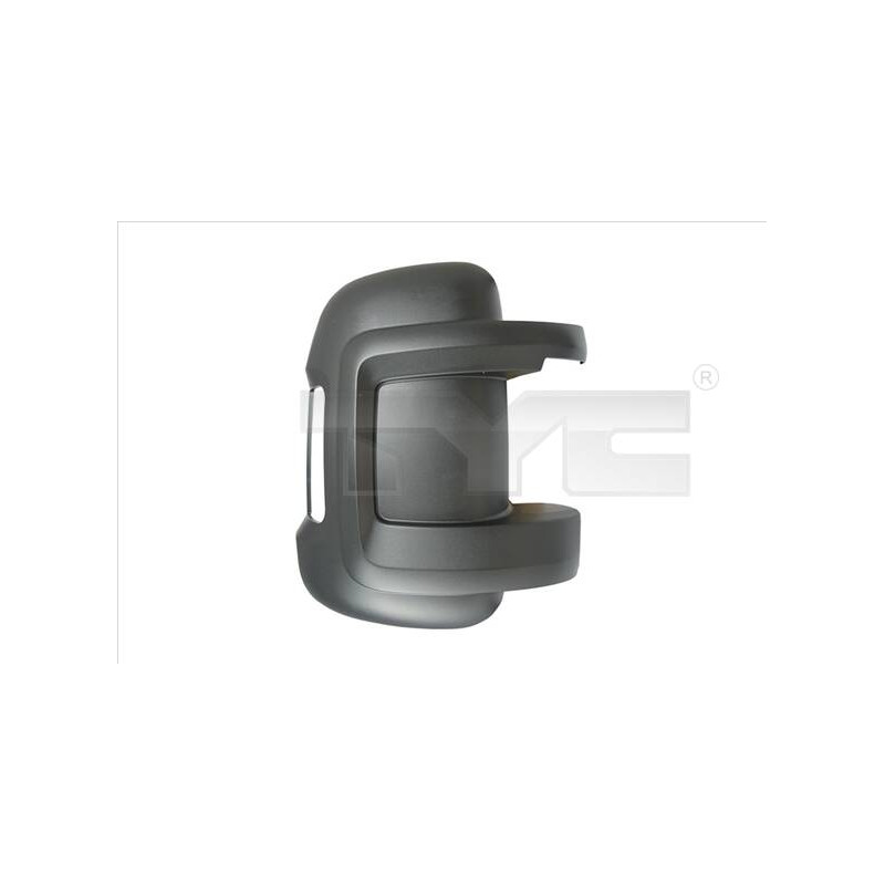 TYC Kryt vonkajšieho zrkadla 309-0072-2