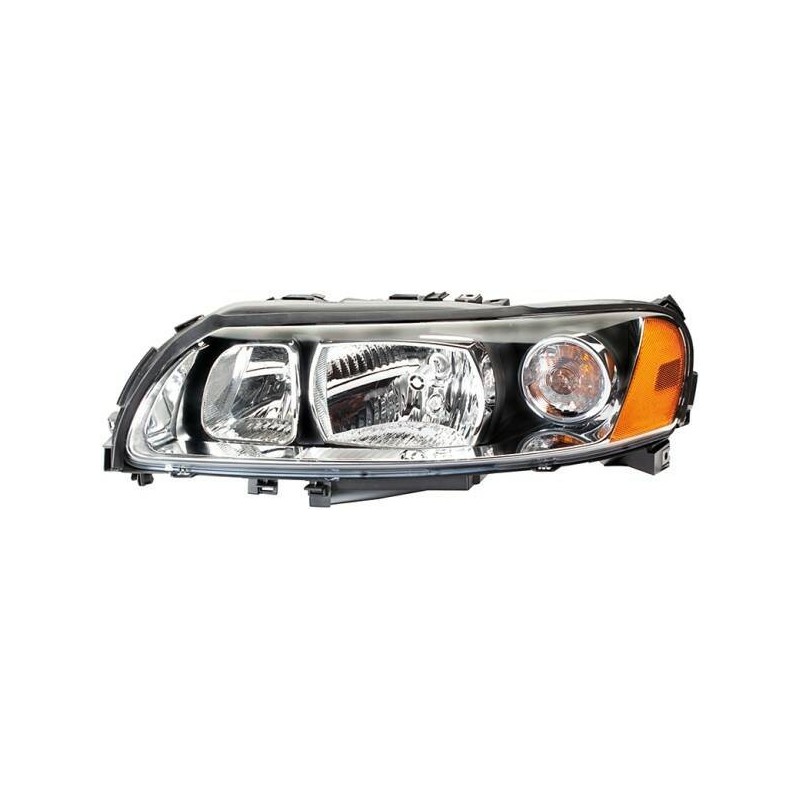 Hlavný svetlomet - 1EJ 011 003-021 - vpravo