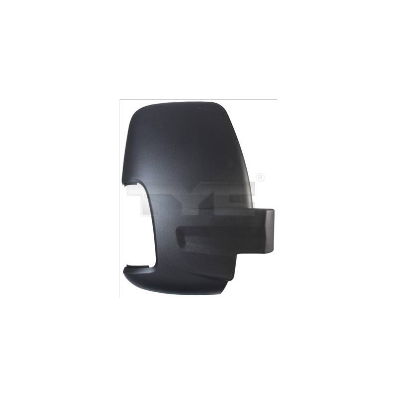 TYC Kryt vonkajšieho zrkadla 310-0220-2