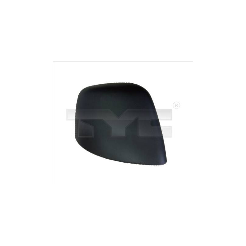 TYC Kryt vonkajšieho zrkadla 310-0228-2