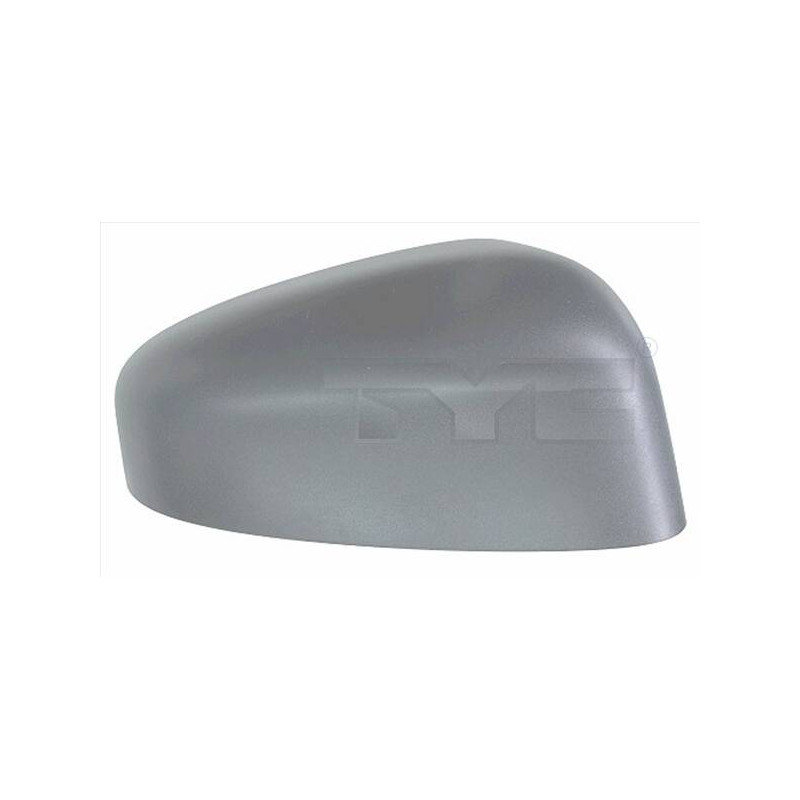 TYC Kryt vonkajšieho zrkadla 310-0247-2