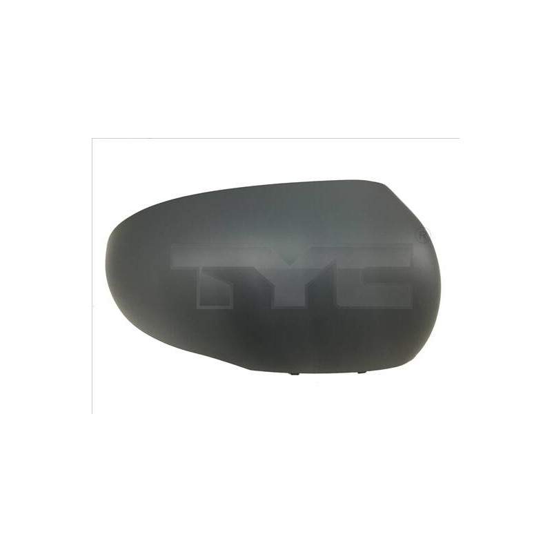 TYC Kryt vonkajšieho zrkadla 313-0063-2