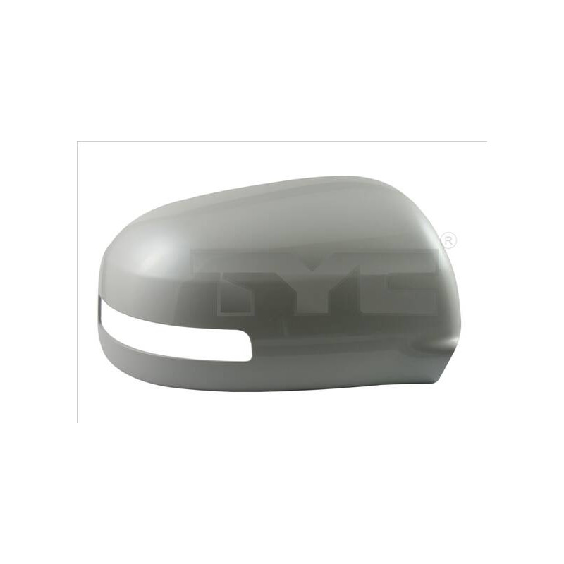 TYC Kryt vonkajšieho zrkadla 323-0015-2