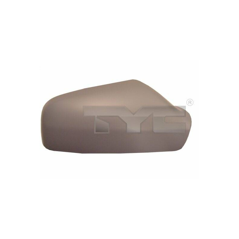 TYC Kryt vonkajšieho zrkadla 325-0014-2