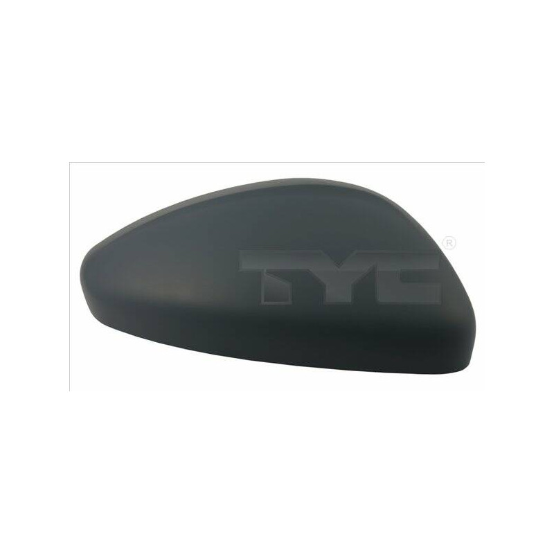 TYC Kryt vonkajšieho zrkadla 326-0165-2