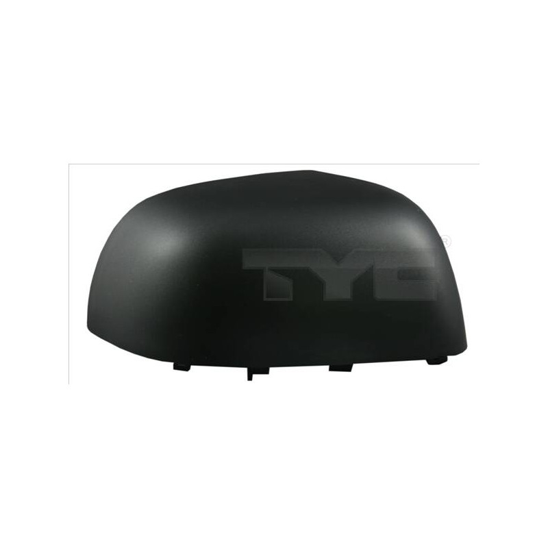 TYC Kryt vonkajšieho zrkadla 328-0241-2