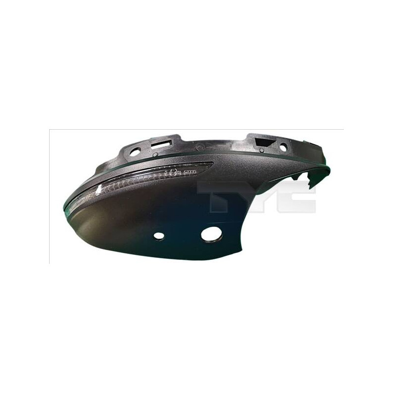 TYC Smerové svetlo 328-0271-3