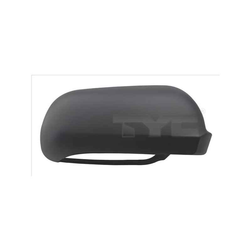 TYC Kryt vonkajšieho zrkadla 332-0014-2