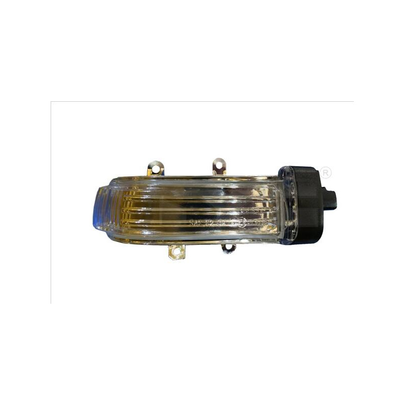 TYC Smerové svetlo 336-0120-3