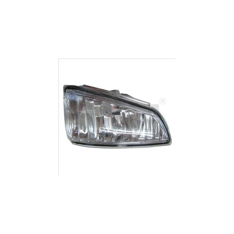 TYC Smerové svetlo 338-0033-3