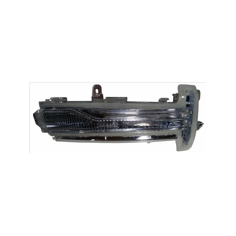 TYC Smerové svetlo 338-0058-3