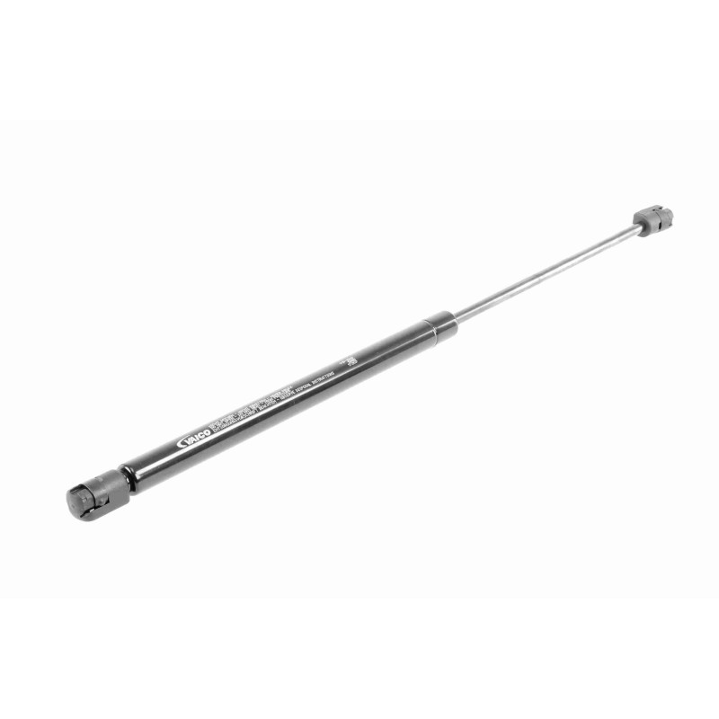 VAICO Pneumatická pružina, Batožinový/nákladný priestor V10-1940