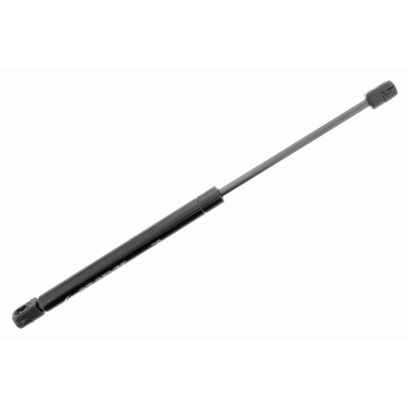 VAICO Plynová vzpera, kapota motora V10-1990