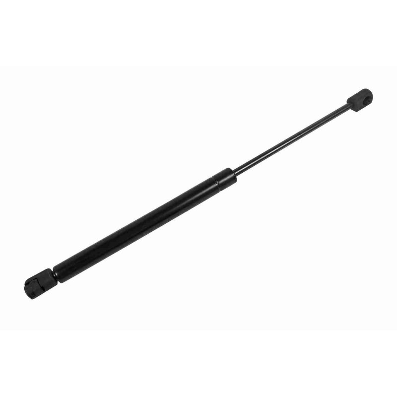 VAICO Pneumatická pružina, Batožinový/nákladný priestor V10-2078