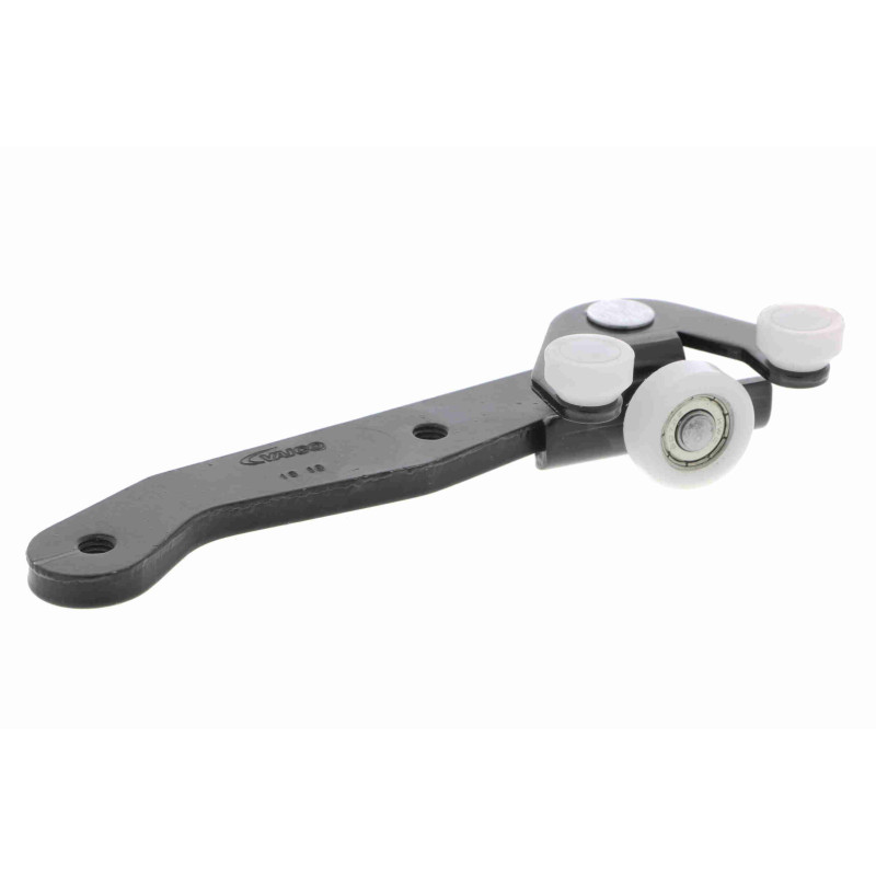 VAICO Kladkové vedenie posuvných dverí V10-3518