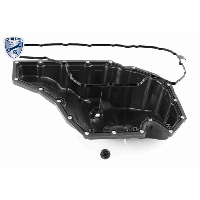 VAICO Olejová vaňa V10-3860