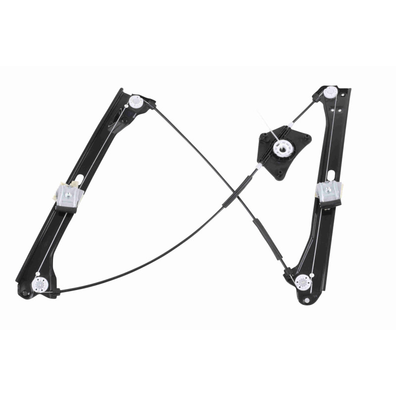 VAICO Mechanizmus zdvíhania okna V10-5676