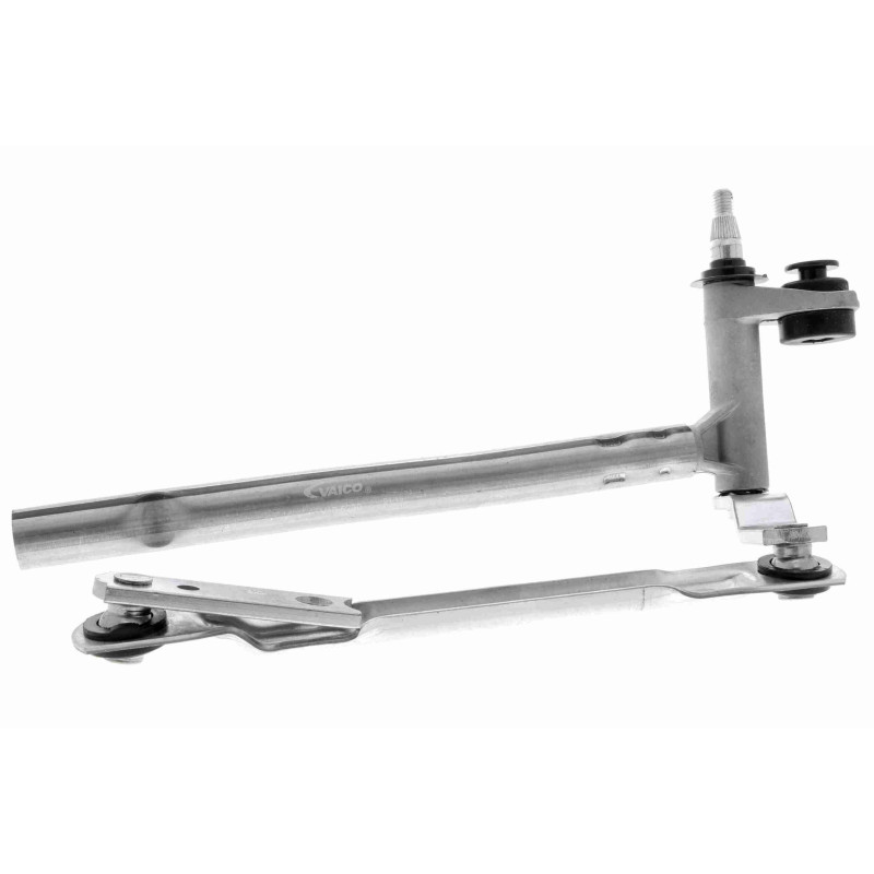 VAICO Mechanizmus stieračov V10-5280