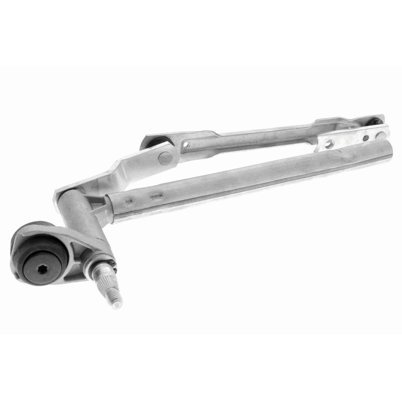 VAICO Mechanizmus stieračov V10-5281