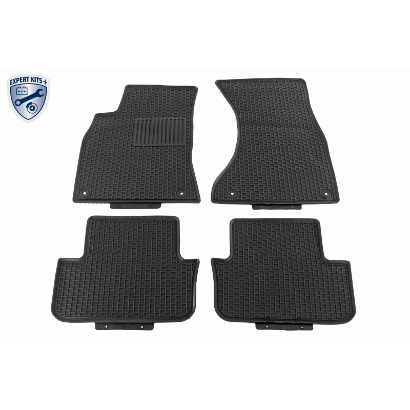 VAICO Sada podlahových rohoží V10-7494