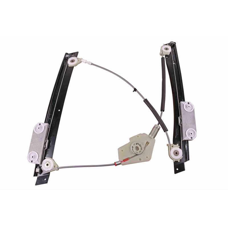 VAICO Mechanizmus zdvíhania okna V10-8754