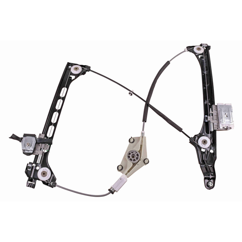 VAICO Mechanizmus zdvíhania okna V10-8756