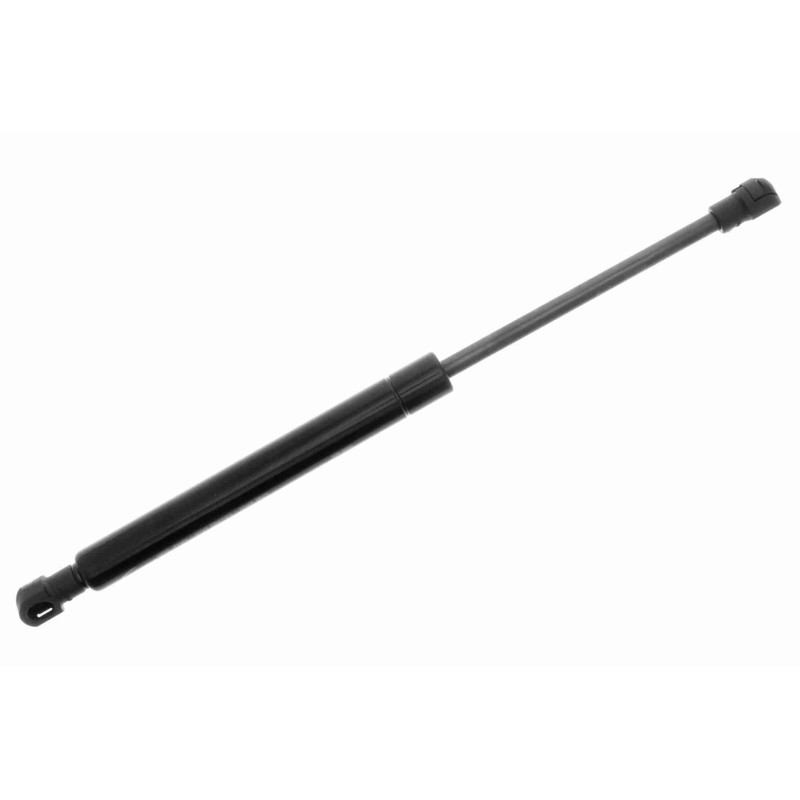 VAICO Plynová vzpera, kapota motora V20-0982