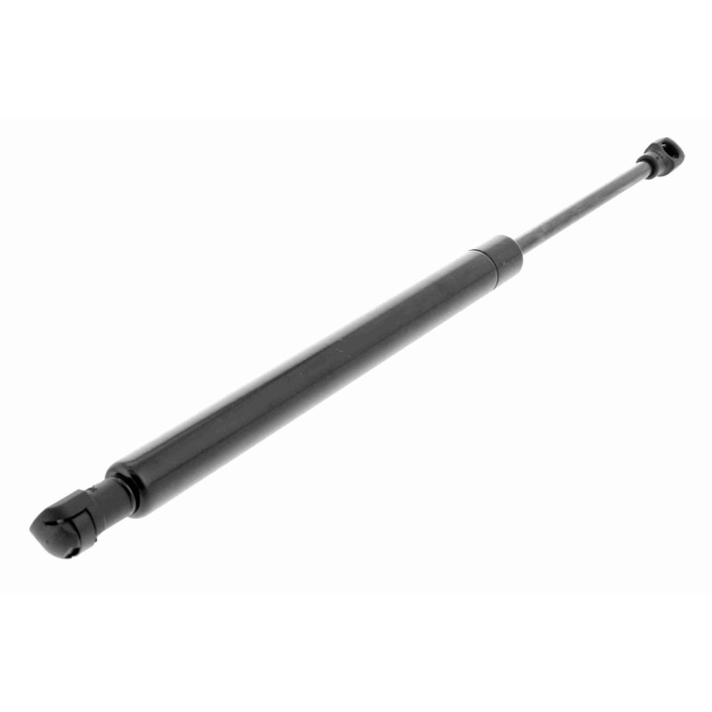 VAICO Pneumatická pružina, Batožinový/nákladný priestor V20-0998