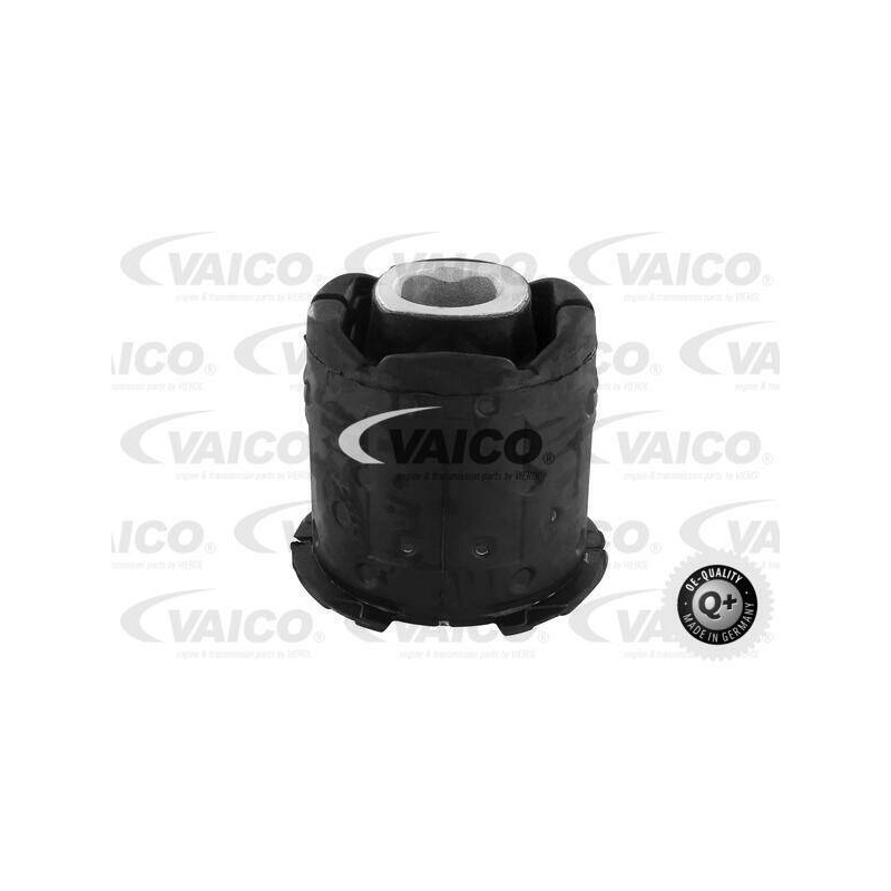 VAICO Mechanizmus stieračov V20-1446