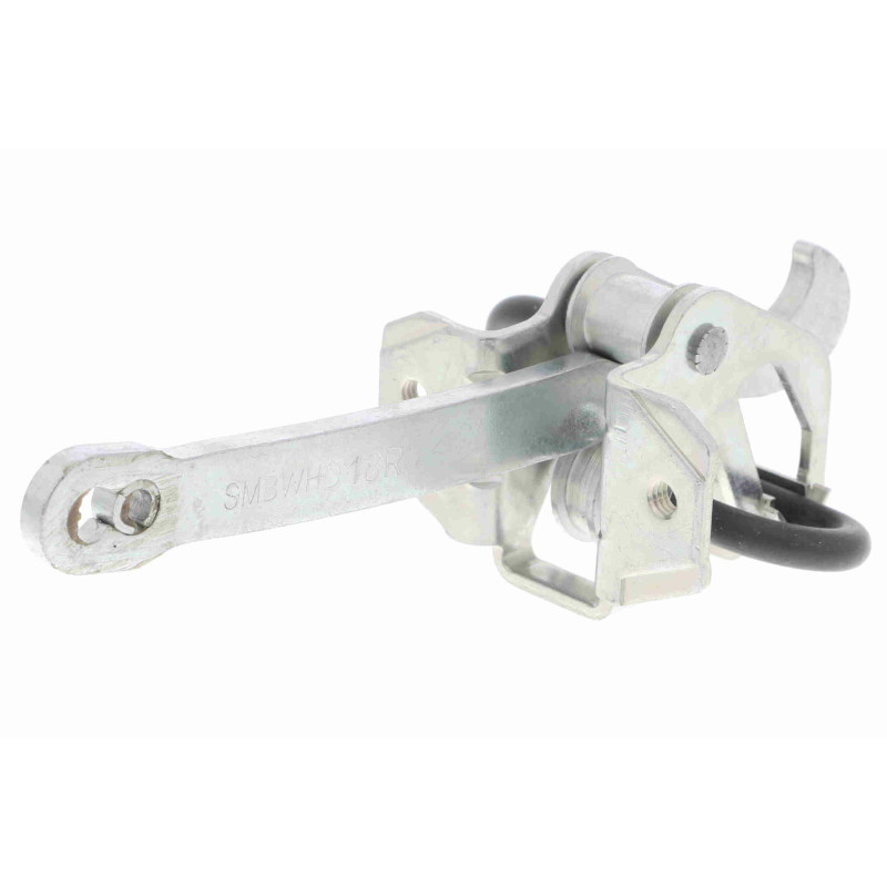 VAICO Aretačné zaradenie dverí V20-1587