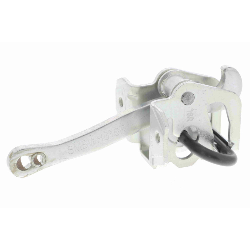 VAICO Aretačné zaradenie dverí V20-1589