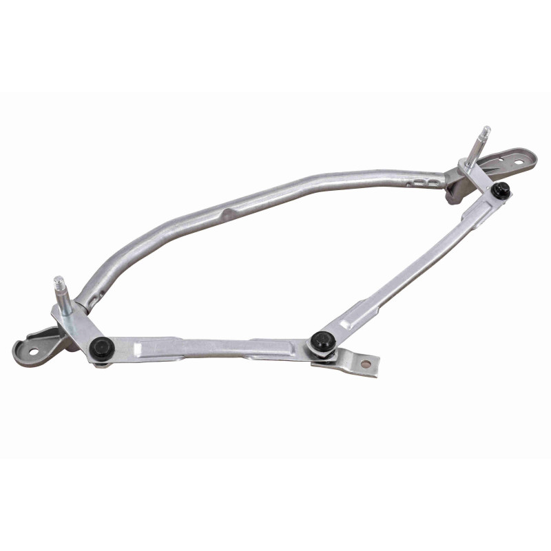 VAICO Mechanizmus stieračov V20-3817